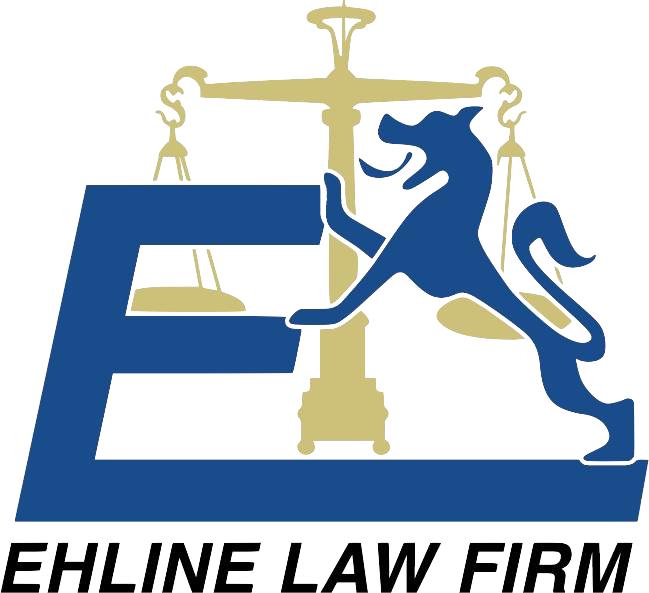 Ehline Law Firm Personal Injury Attorneys, APLC