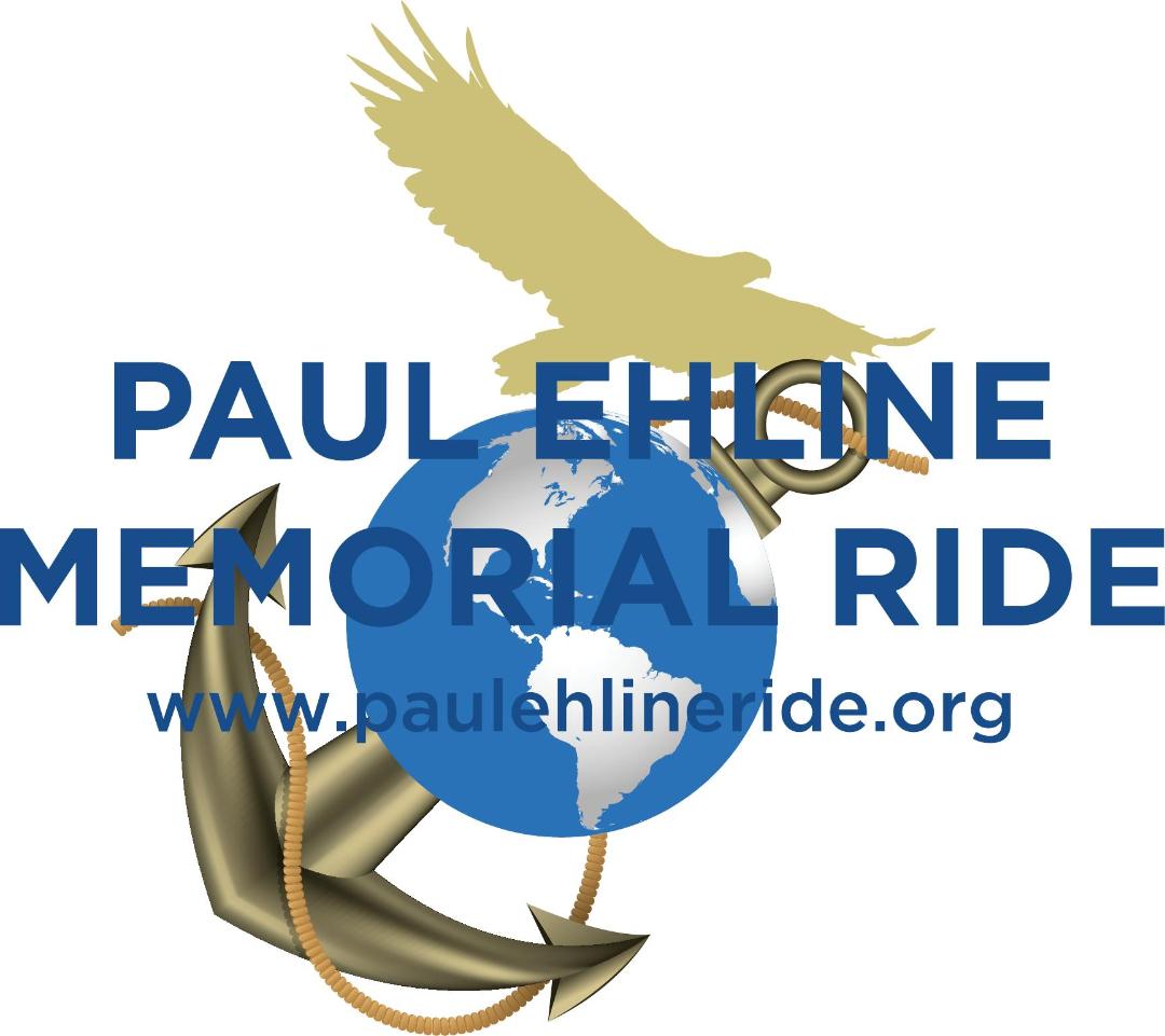 Paul Ehline Memorial Ride Against Service Related Cancer. A non profit, military veteran's run non profit assisting vets with Camp Lejeune Justice Act claims and more.