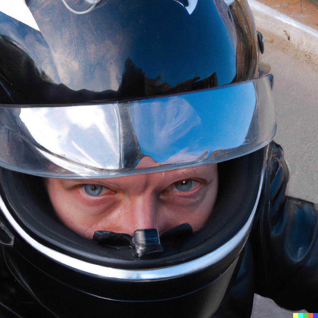 a-guide-to-motorcycle-helmets-and-their-types-americanmotorcyclenews